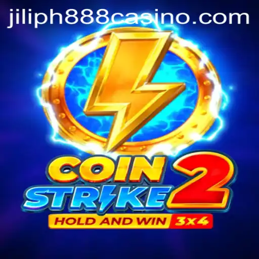 Discover the Thrills of CoinStrike2: Dive Into the Ultimate Gaming Experience with JILIPH888