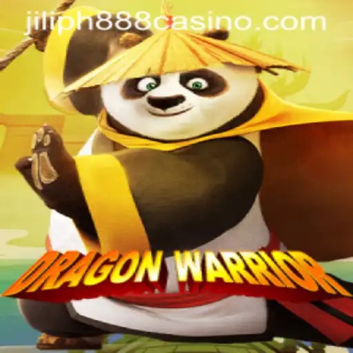 The Thrilling World of DragonWarrior: Adventure Awaits with JILIPH888