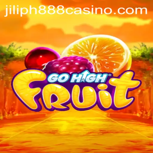 Unlocking the Fruits of Adventure: Exploring GoHighFruit