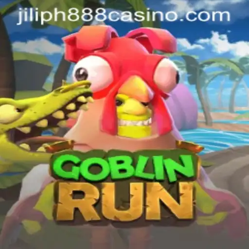 GoblinRun: Master the Adventure with Strategic Skills and Thrilling Challenges