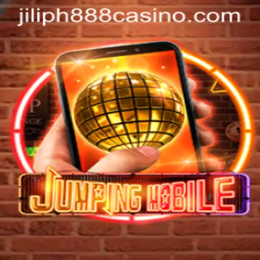 Jumpingmobile: A Revolutionary Game Experience with JILIPH888