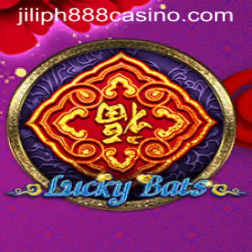 Explore the Exciting World of LuckyBats: Unveiling the Game with JILIPH888