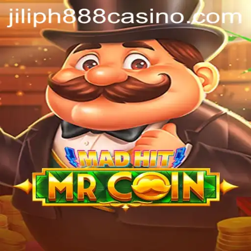 Exploring the Exciting World of MadHitMrCoin with JILIPH888