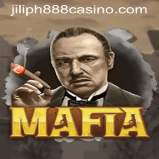 Mafia Game: An Intricate Dance of Strategy and Deception