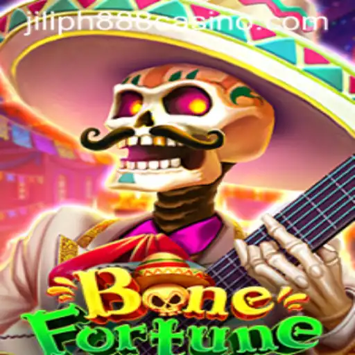 Discovering the Excitement of BoneFortune: A New Era in Gaming