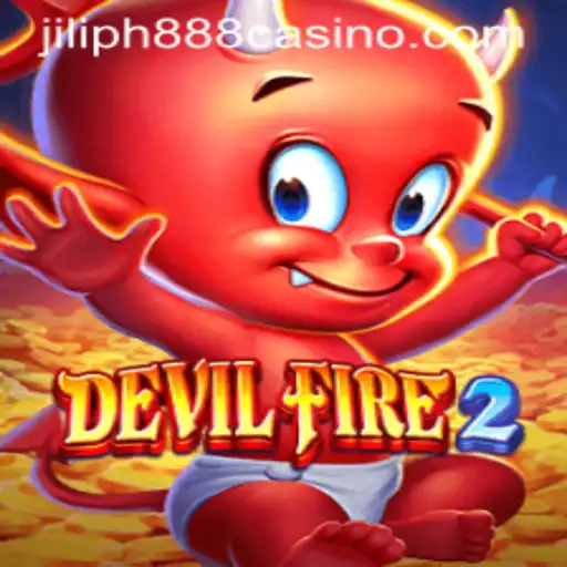 Unveiling DevilFire2: A New Era of Gaming with JILIPH888