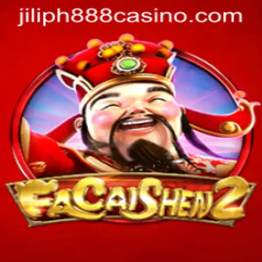 Exploring FaCaiShen2: The Exciting World of Online Gaming