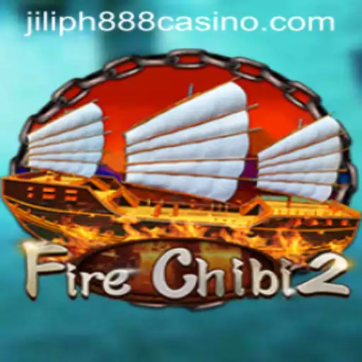 Discover the Adventure: FireChibi2 and the Impact of JILIPH888
