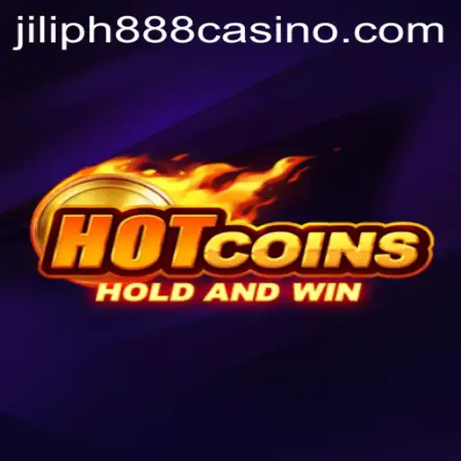 Unlocking the Excitement of HotCoins: A Deep Dive into the World of JILIPH888