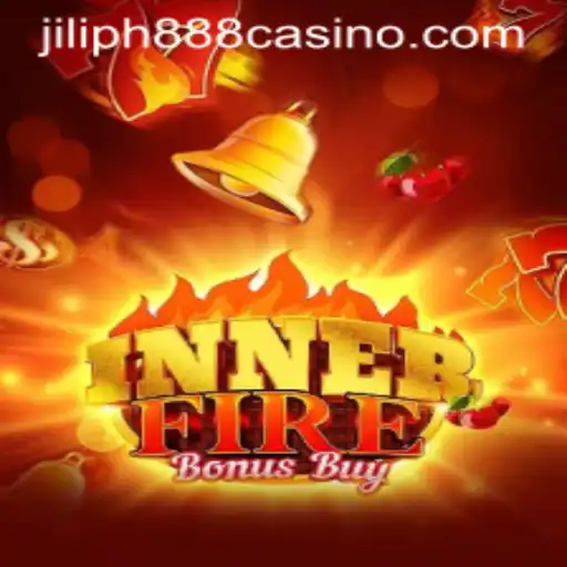 InnerFireBonusBuy: An Immersive Gaming Experience with JILIPH888