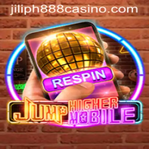JumpHighermobile: The Game That Elevates Your Mobile Experience