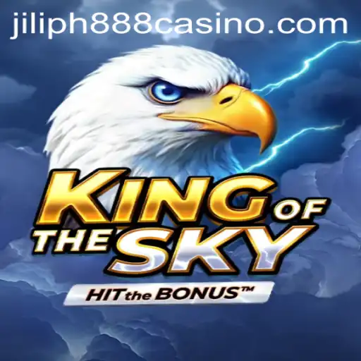 Discover the Exciting World of KingOfTheSky