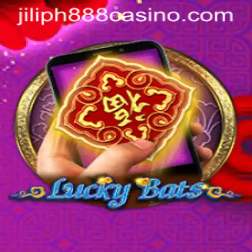 Discover the Thrills of LuckyBatsM: A Modern Adventure in Gaming