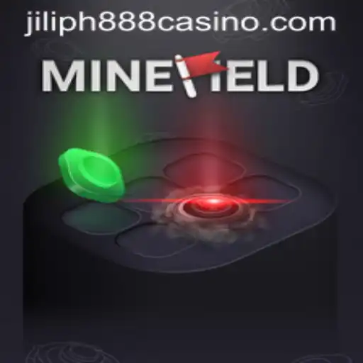 Unveiling the Excitement of MineField: A Legendary Adventure Awaits