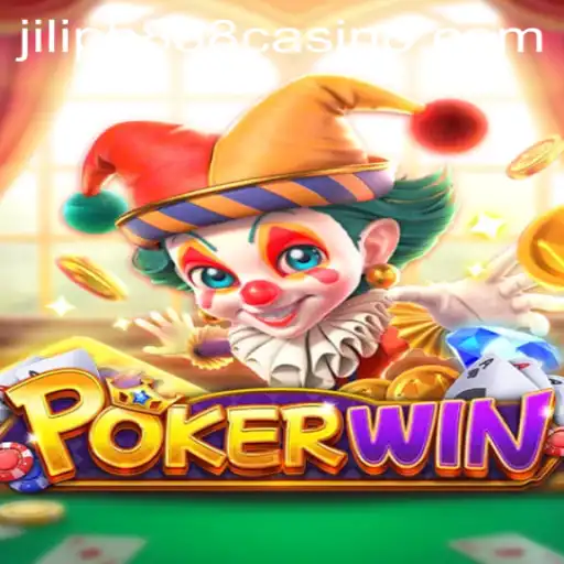 POKERWIN: A Fascinating Dive into the World of Card Strategy