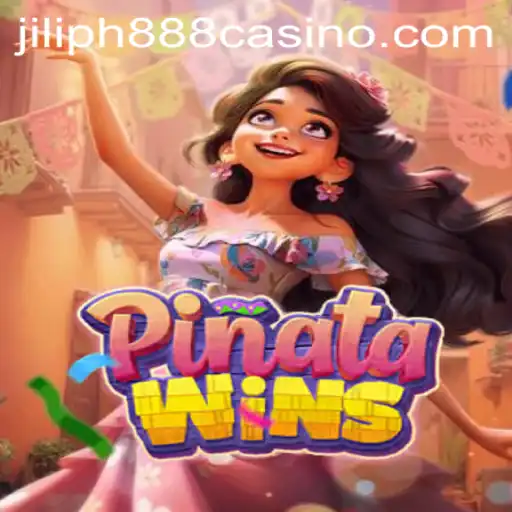 Unveiling the Exciting World of PinataWins with JILIPH888