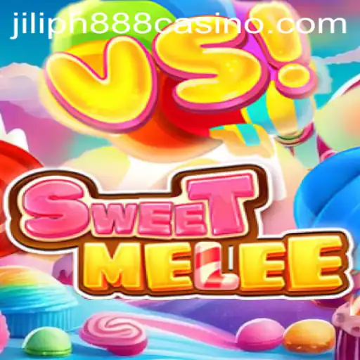 SweetMelee: Discover the Thrills of the Latest Gaming Phenomenon