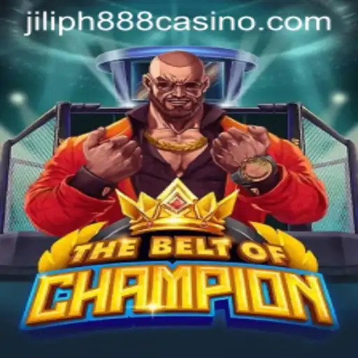 TheBeltOfChampion: A Riveting New Game Experience