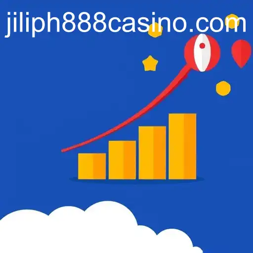 The Power of Promotions: Unlocking Business Growth with JILIPH888