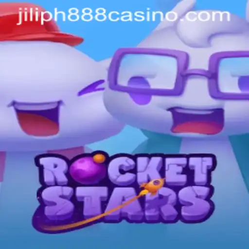 RocketStars: Exploring the Cosmic Adventure and Strategy