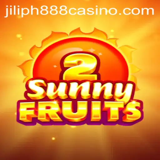 Discover the Fun of SunnyFruits2 in the Gaming World